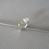 a-bg pierre de lune et peridot 8 copie